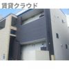 ベントルナートの間取り画像