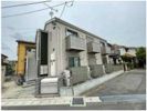 スミール市川の間取り画像