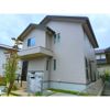 涼風町26-6戸建ての間取り画像