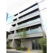 ベルフォンスの外観画像