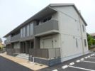 Excel’ Dの間取り画像