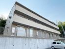 Casa Paso（カーサパソ）の間取り画像