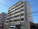 アウル三鷹の間取り画像