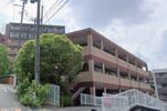 フォレストヴィラの間取り画像