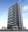 S-RESIDENCE千林altanoの間取り画像