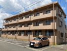 ハッピネスの間取り画像