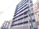 JPLACEの間取り画像