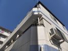 フレグランス笹塚の間取り画像
