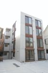プリジェ池袋の外観画像