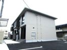 フローラの間取り画像