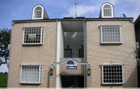 信開セルーラ駒見2の外観画像