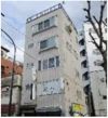 岩崎エステートビル 4・5階の間取り画像
