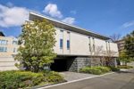 プレミスト南青山の間取り画像