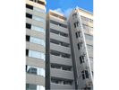 エスペランサ谷町の間取り画像
