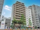 シルバープラザ白山の間取り画像