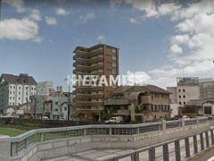 ヨシカワマンション高城の外観画像