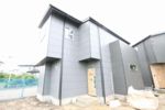Land court 尾張旭駅Cの間取り画像