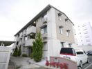アンダンテ響のの間取り画像