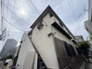 ベルゾーネ御殿山（ゴテンヤマ）の間取り画像