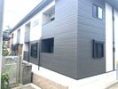 KILIGAOKAの間取り画像