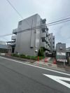 エースCityの外観