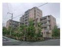 グランドメゾン高宮テラスの間取り画像