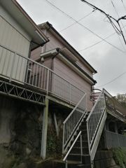 横須賀市浦郷町1丁目の外観画像