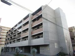 セジョリ板橋坂下Ⅱの外観画像