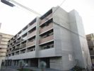 セジョリ板橋坂下Ⅱの間取り画像