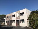 サイフィスの間取り画像