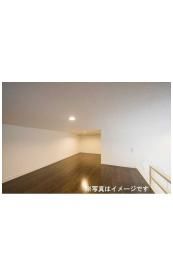 TATERU Apartment 東山町ⅡC棟の間取り画像