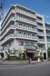 CASA Y BELLALUCHEの間取り画像