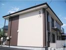 エクセルハイム天王の間取り画像