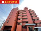 サンシティウィンディコートの間取り画像