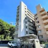 Sun State東海の間取り画像