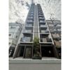プライムアーバン西日暮里フロントの間取り画像