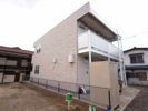リブリ・あすなろの間取り画像