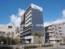 プレサンス大阪都島エレナードの間取り画像