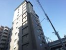 グランフォーレ箱崎ステーションプラザの間取り画像
