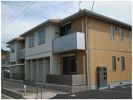 サニーコートの間取り画像