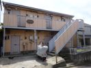 サンヒルズ上大岡の間取り画像