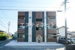 DIMOLTO新舞子の間取り画像