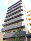 コンシェリア駒込イーストの間取り画像