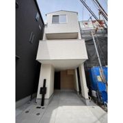Kolet川口青木の外観画像