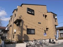 FinePlace坪井の外観画像