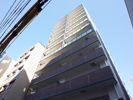 エコルクス赤坂2の間取り画像