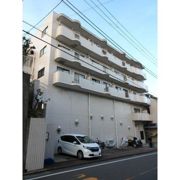 プレール東武練馬の外観画像