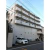 プレール東武練馬の間取り画像