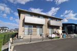 D－room当新田の間取り画像