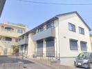K’sGlycineの間取り画像